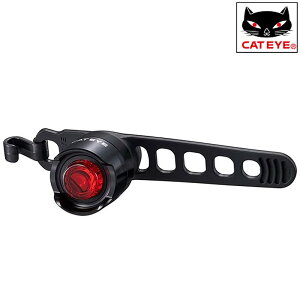 �L���b�g�A�C ORB II RECHARGEABLE SL-LD160NRC-R CATEYE
