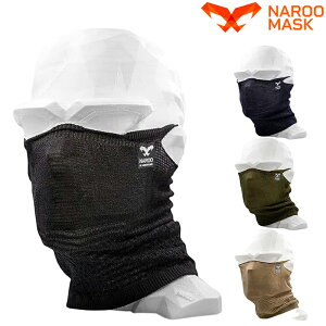 �i���[�}�X�N A1 NAROO MASK ��������