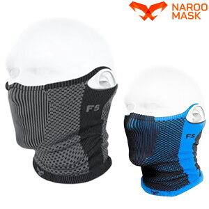 �i���[�}�X�N F5 NAROO MASK ��������