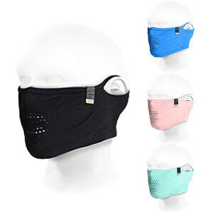 �i���[�}�X�N N1S NAROO MASK