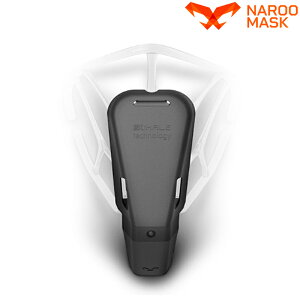 �i���[�}�X�N Z9H NAROO MASK ��������