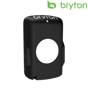 �u���C�g�� SILICONE CASE �i�V���R���P�[�X�jRider S510�p bryton