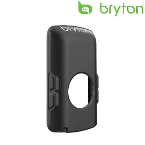 �u���C�g�� SILICONE CASE �i�V���R���P�[�X�jRider S810�p bryton