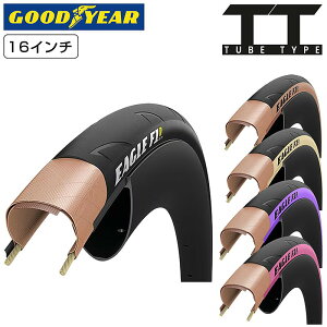 �O�b�h�C���[ EAGLE F1 R �i�C�[�O��F1R�jTube Type 30-349 �N�����`���[ GOODYEAR