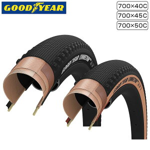 �O�b�h�C���[ CONNECTOR SPEED RACE �i�R�l�N�^�[�X�s�[�h���[�X�j700×40c 45C 50C �`���[�u���X���f�B GOODYEAR