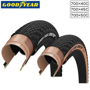 �O�b�h�C���[ CONNECTOR INTER RACE �i�R�l�N�^�[�C���^�[���[�X�j700×40c 45C 50C �`���[�u���X���f�B GOODYEAR ��������