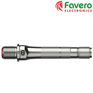 �t�@�x�� 773-00-21 RS/MX�p�E�A�N�X�� �Z���T�[�t Favero