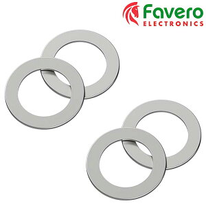 �t�@�x�� 773-00-36 RS/MX�p���b�V���[�Z�b�g Favero