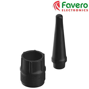 �t�@�x�� 773-00-37 RS/MX�p�O���X�c�[���L�b�g Favero