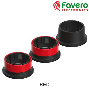 �t�@�x�� 773-00-38 RS/MX�p�����O�Z�b�g Favero