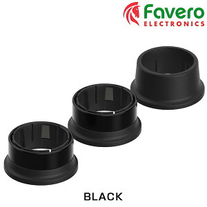 �t�@�x�� 773-00-39 RS/MX�p�����O�Z�b�g Favero