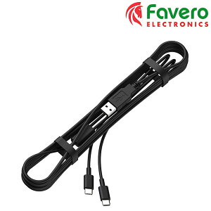 �t�@�x�� 773-00-66 RS/MX�p�[�d�P�[�u�� Type-C Favero