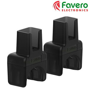 �t�@�x�� 773-00-67 RS/MX�p�}�O�l�b�g�R�l�N�^�[ Type-C Favero