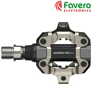 �t�@�x�� 773-10-25 PRO MX-1�p�E�y�_�� �Z���T�[�� Favero