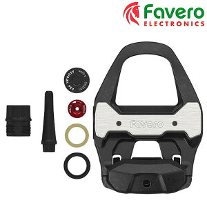 �t�@�x�� 773-20-21 RS�p�E�y�_���{�f�B Favero
