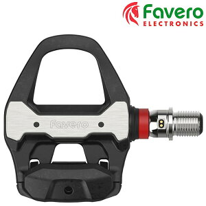 �t�@�x�� 773-20-22 RS�p���y�_�� �Z���T�[�t �p���[���[�^ �y�_�� Favero