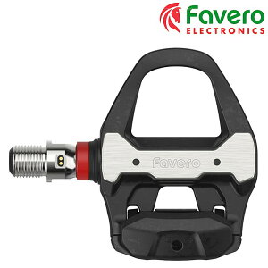 �t�@�x�� 773-20-23 RS-2�p�E�y�_�� �Z���T�[�t �p���[���[�^ �y�_�� Favero