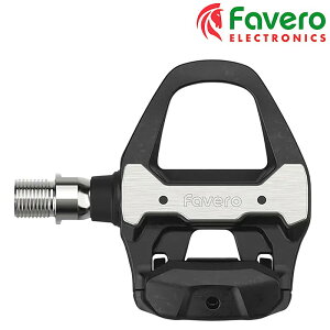 �t�@�x�� 773-20-25 RS-1�p�E�y�_�� �Z���T�[�� Favero