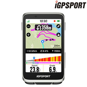 iGP�X�|�[�c BINAVI �i�r�i�r�j iGPSPORT ��������