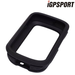 iGP�X�|�[�c SILICON CASE �i�V���R���P�[�X�jBSC300T/200S�p iGPSPORT