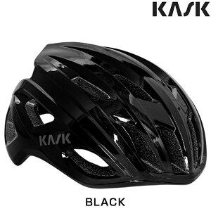 �J�X�N MOJITO 3 �i���q�[�g3�jBLACK L KASK