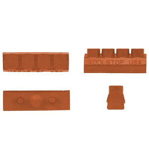 �N�[���X�g�b�v WEINMANN 4 DOT �i���@�C���}��4�h�b�g�jKS-W4SA 4pcs KOOL STOP