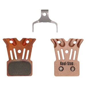 �N�[���X�g�b�v SINTERED COOLWAVE COPP �i�V���^�[�h�N�[���E�F�[�u�R�b�v�jKS-D625CS KOOL STOP