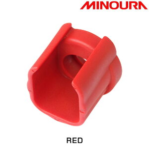 �~�m�E�� COUPLING �i�J�b�v�����O�jDS-30CF MINOURA