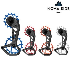 �m���@���C�h CCD EVO SHIMANO �iCCD�G�{�V�}�m�j92/81 12s NOVA RIDE