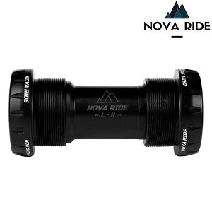 �m���@���C�h CBB BSA SHIMANO �iCBB�r�[�G�X�G�[�V�}�m�jBLACK NOVA RIDE