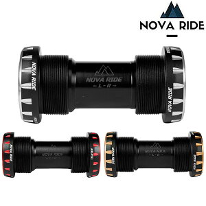�m���@���C�h CBB BSA SHIMANO �iCBB�r�[�G�X�G�[�V�}�m�j NOVA RIDE