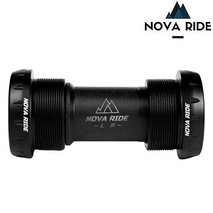 �m���@���C�h CBB ITA SHIMANO �iCBB�A�C�e�B�[�G�[�V�}�m�jBLACK NOVA RIDE