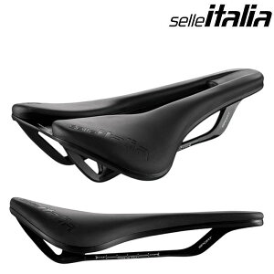 �Z���C�^���A WAVED�FNOVUS BOOST EVO SPORT Fec �i�m���@�X�u�[�X�g�G�{ �X�|�[�cFec�j SELLE ITALIA