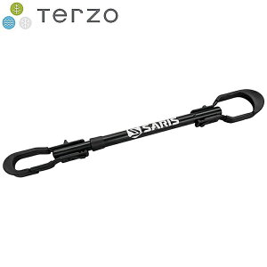 �e���b�c�I EC-BB3 TERZO