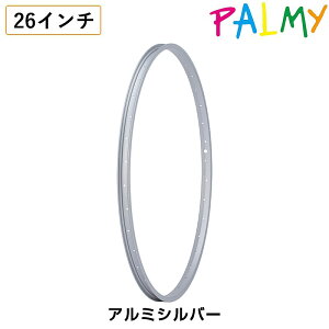 �p���~�[ P26138-A1 �A���~���� E/V 36H 26×1 3/8 W/O 26�C���` PALMY