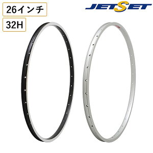�W�F�b�g�Z�b�g �A���~���� A/V 32H 26×1.50 H/E 26�C���` JETSET