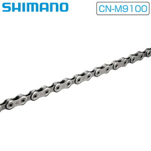 �V�}�m CN-M9100 �`�F�[�� 12S 126�����N �N�C�b�N�����N XTR SHIMANO ��������