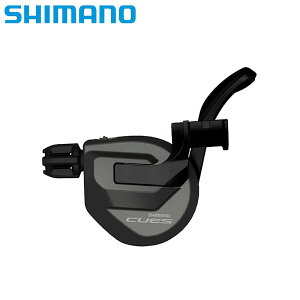 �V�}�m CUES SL-U8000-IL �V�t�g���o�[ ���̂� 2S I-SpecII LINKGLIDE �C���W�P�[�^�� SHIMANO ��������