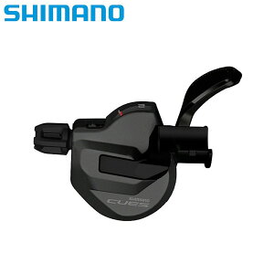 �V�}�m CUES SL-U8000-IL �V�t�g���o�[ ���̂� 2S I-SpecII LINKGLIDE �C���W�P�[�^�t SHIMANO ��������
