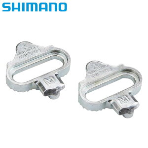 �V�}�m SM-SH56 SPD �N���[�g�Z�b�g �}���` �V�p�b�P�[�W �i�b�g�� SHIMANO