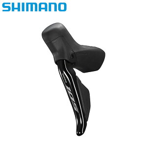 �V�}�m 105 Di2 ST-R7170 �f���A���R���g���[�����o�[ ���̂� 12S SHIMANO ��������