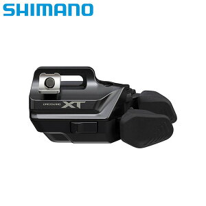 �V�}�m DEORE XT Di2 SW-M8250-IR �V�t�g�X�C�b�` I-SPEC EV SHIMANO ��������