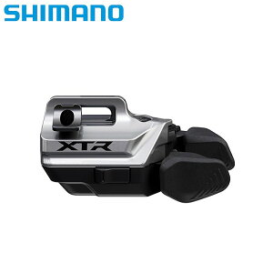 �V�}�m XTR Di2 SW-M9250-IR �V�t�g�X�C�b�` I-SPEC EV SHIMANO ��������