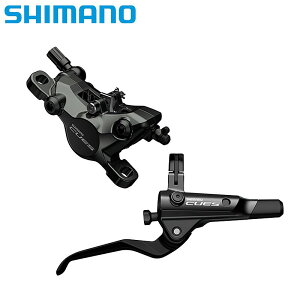 �V�}�m CUES BL-U8000/BR-U8000 �E�O�Z�b�g �t�B�������^���p�b�h 1000mm SHIMANO ��������