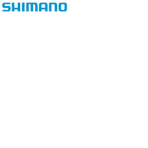 �V�}�m CS-R9200 SPROCKET 17-19T SHIMANO ��������