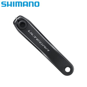 �V�}�m ULTEGRA FC-R8100 �N�����N ���̂� 160mm 170mm SHIMANO ��������