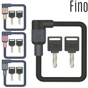 �t�B�[�m BATTERY LOCK �i�o�b�e���[���b�N�jLM-03 FINO