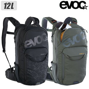 �C�[�{�b�N STAGE �i�g�X�e�[�W�j�e�ʁF12L evoc