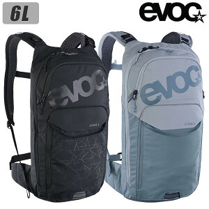 �C�[�{�b�N STAGE �i�g�X�e�[�W�j�e�ʁF6L evoc