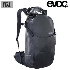 �C�[�{�b�N ALLRIDE �i�I�[�����C�h�j3D WP 16 �e�ʁF16L evoc